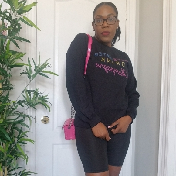 Brand New Sweatshirt - Picture 1 of 2